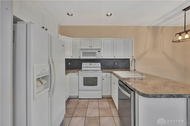 22 Van Buren St Unit 2, Dayton, OH 45402 - photo 15