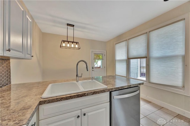 22 Van Buren St Unit 2, Dayton, OH 45402 - photo 16