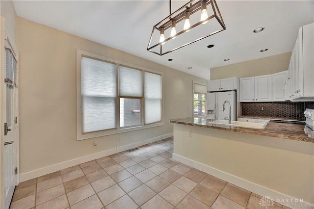 22 Van Buren St Unit 2, Dayton, OH 45402 - photo 19