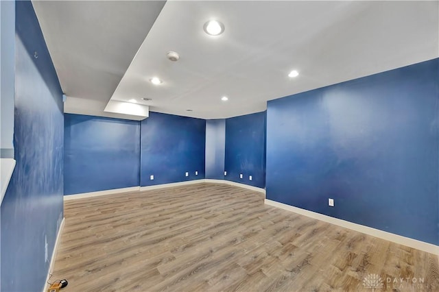 22 Van Buren St Unit 2, Dayton, OH 45402 - photo 20