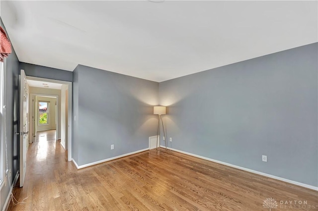 22 Van Buren St Unit 2, Dayton, OH 45402 - photo 28