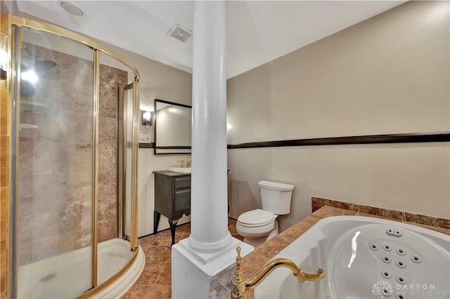 22 Van Buren St Unit 2, Dayton, OH 45402 - photo 29