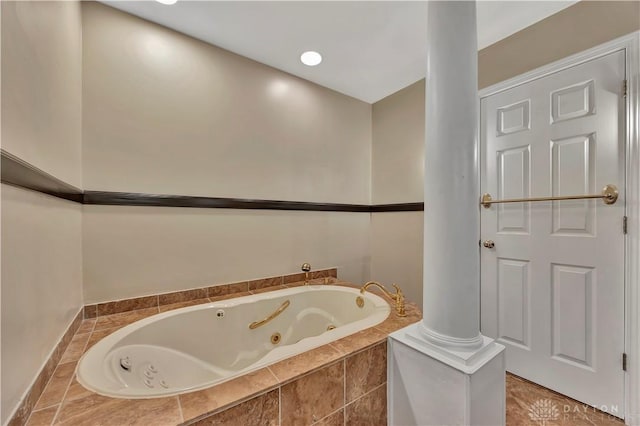 22 Van Buren St Unit 2, Dayton, OH 45402 - photo 30