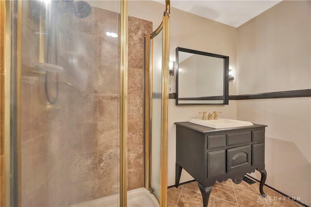 22 Van Buren St Unit 2, Dayton, OH 45402 - photo 31