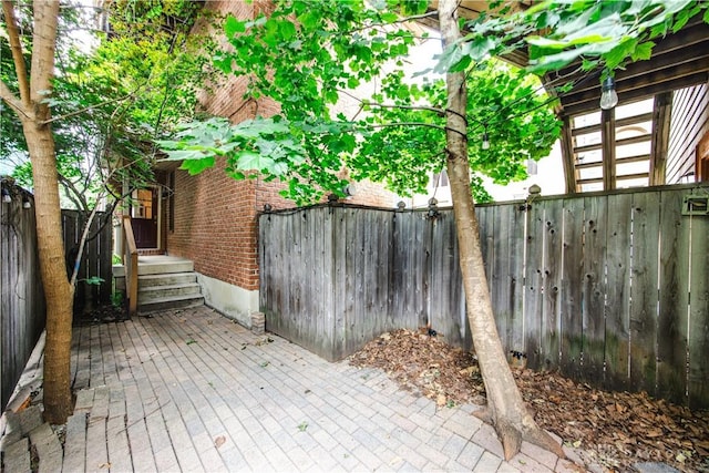 22 Van Buren St Unit 2, Dayton, OH 45402 - photo 36