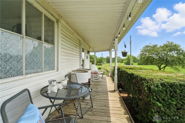 1833 Guntle Rd, New Lebanon, OH 45345 - photo 3