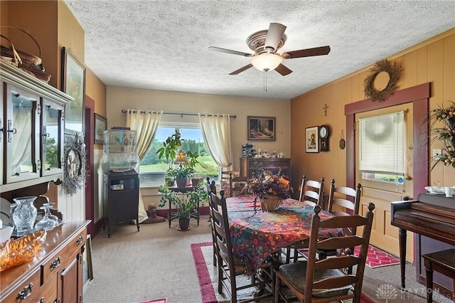 1833 Guntle Rd, New Lebanon, OH 45345 - photo 7