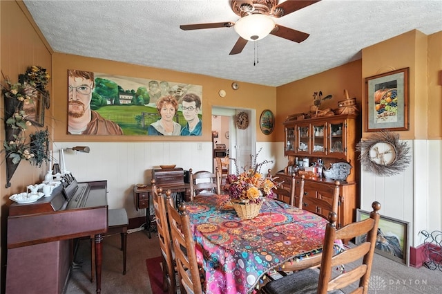 1833 Guntle Rd, New Lebanon, OH 45345 - photo 8
