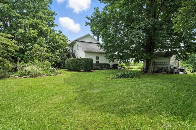 1833 Guntle Rd, New Lebanon, OH 45345 - photo 12