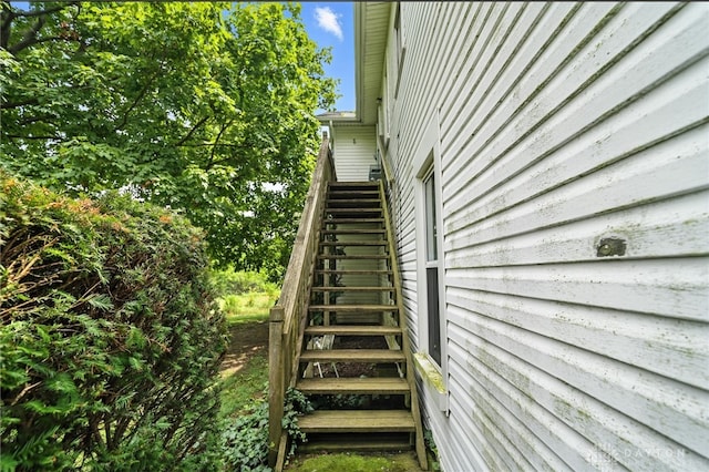 1833 Guntle Rd, New Lebanon, OH 45345 - photo 13