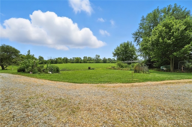 1833 Guntle Rd, New Lebanon, OH 45345 - photo 14
