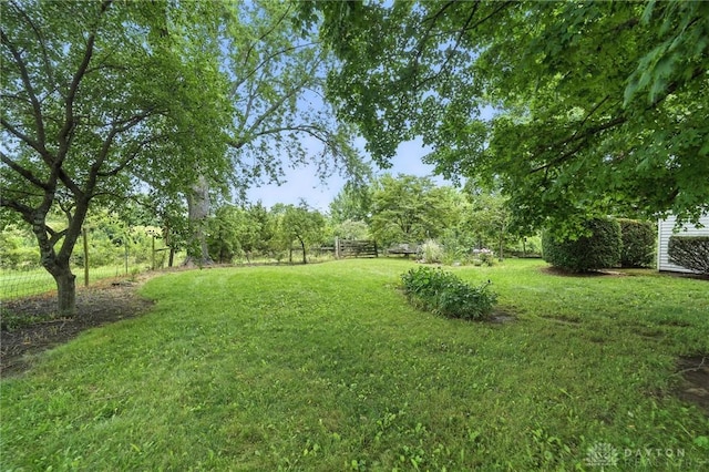 1833 Guntle Rd, New Lebanon, OH 45345 - photo 43
