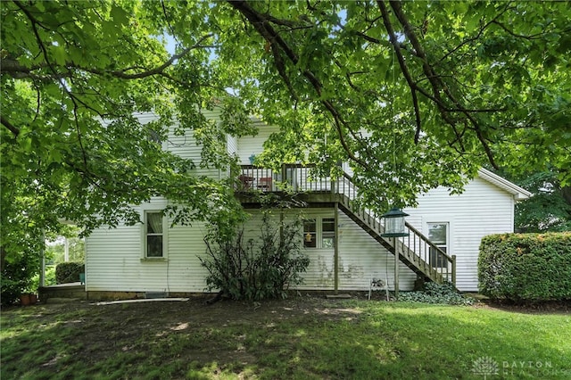 1833 Guntle Rd, New Lebanon, OH 45345 - photo 48