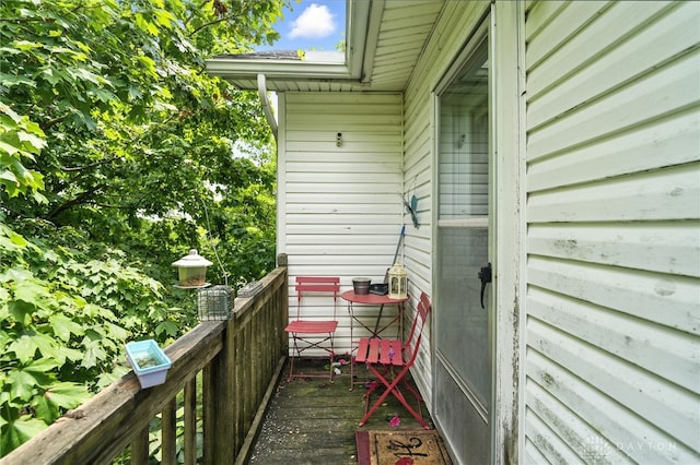 1833 Guntle Rd, New Lebanon, OH 45345 - photo 49