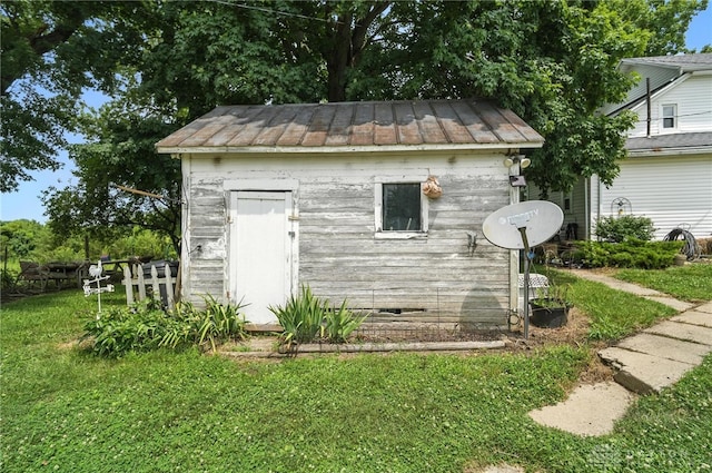 1833 Guntle Rd, New Lebanon, OH 45345 - photo 50