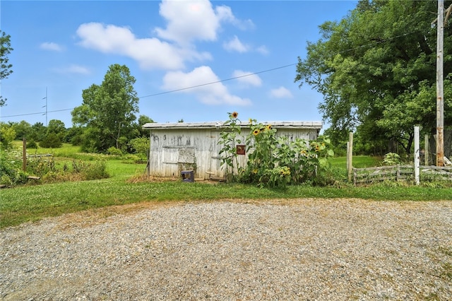 1833 Guntle Rd, New Lebanon, OH 45345 - photo 51