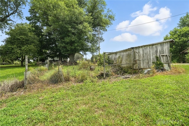 1833 Guntle Rd, New Lebanon, OH 45345 - photo 52