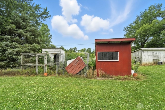 1833 Guntle Rd, New Lebanon, OH 45345 - photo 55