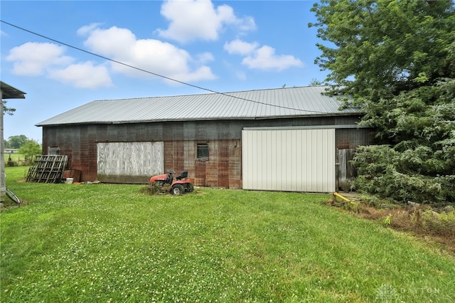 1833 Guntle Rd, New Lebanon, OH 45345 - photo 56
