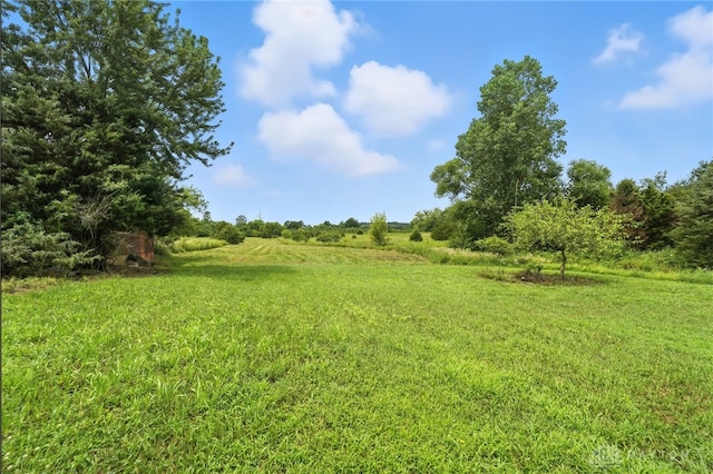 1833 Guntle Rd, New Lebanon, OH 45345 - photo 60