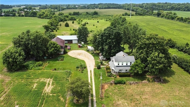 1833 Guntle Rd, New Lebanon, OH 45345 - photo 62