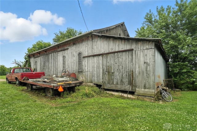 1833 Guntle Rd, New Lebanon, OH 45345 - photo 18