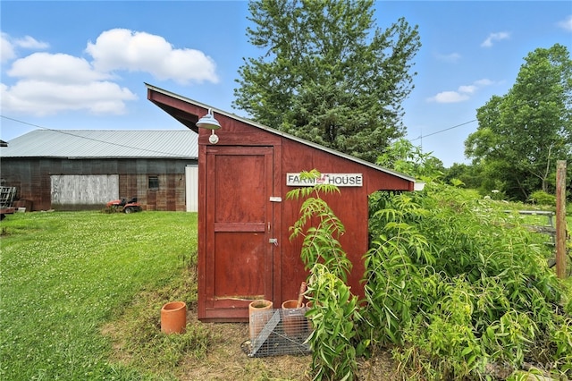 1833 Guntle Rd, New Lebanon, OH 45345 - photo 19