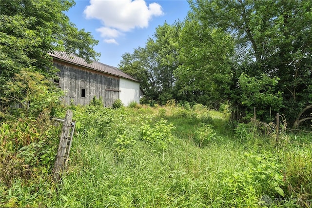 1833 Guntle Rd, New Lebanon, OH 45345 - photo 22