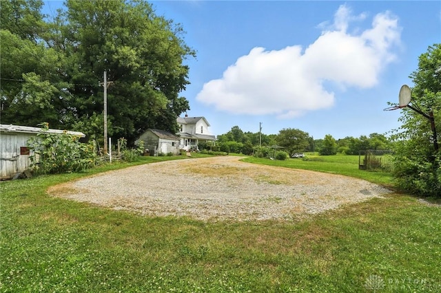 1833 Guntle Rd, New Lebanon, OH 45345 - photo 25