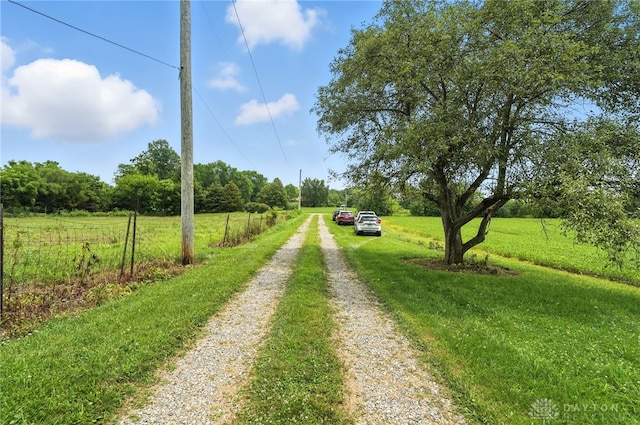 1833 Guntle Rd, New Lebanon, OH 45345 - photo 27