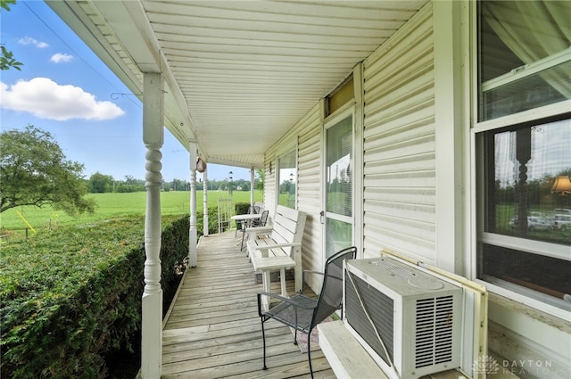 1833 Guntle Rd, New Lebanon, OH 45345 - photo 31