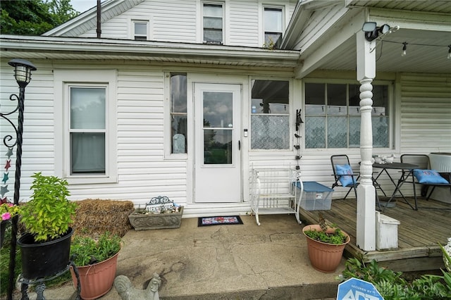 1833 Guntle Rd, New Lebanon, OH 45345 - photo 32