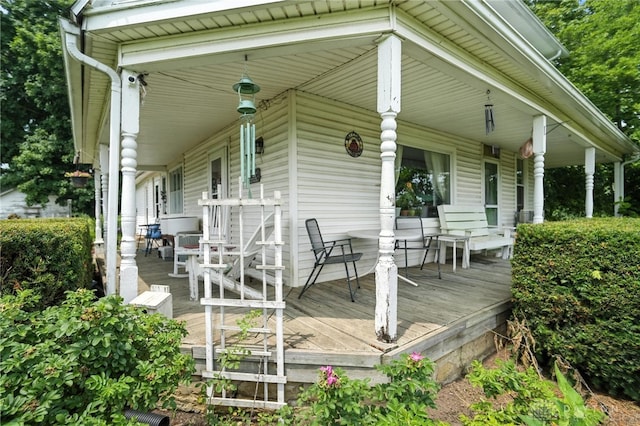 1833 Guntle Rd, New Lebanon, OH 45345 - photo 71
