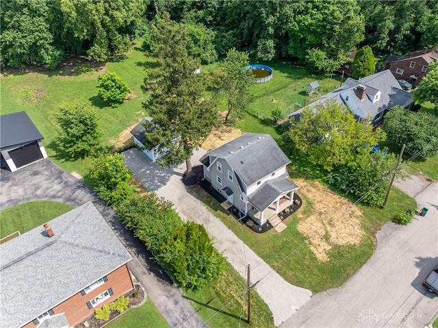 1474 S Central Dr, Beavercreek, OH 45432 - photo 51