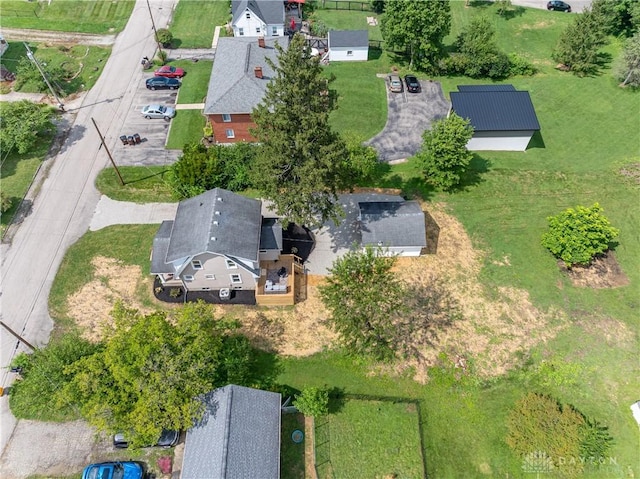 1474 S Central Dr, Beavercreek, OH 45432 - photo 54