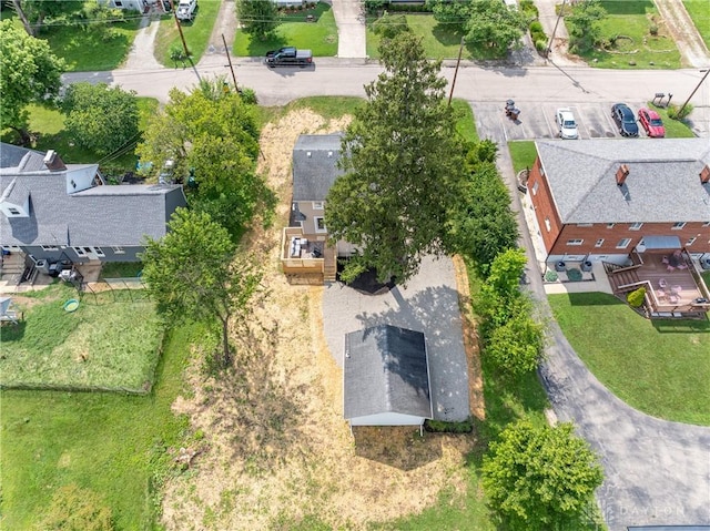 1474 S Central Dr, Beavercreek, OH 45432 - photo 56