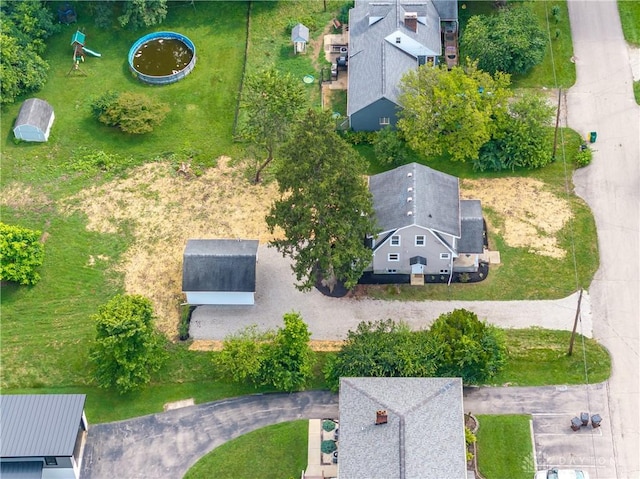 1474 S Central Dr, Beavercreek, OH 45432 - photo 60
