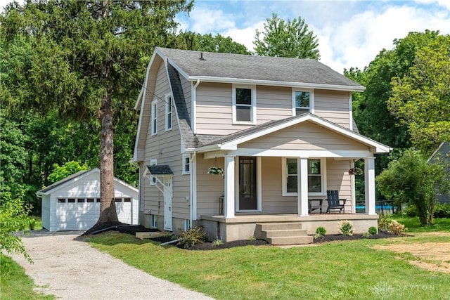 1474 S Central Dr, Beavercreek, OH 45432 - photo 1