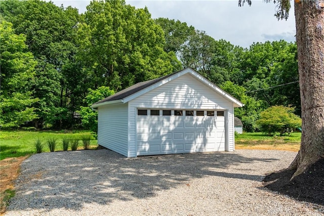 1474 S Central Dr, Beavercreek, OH 45432 - photo 44