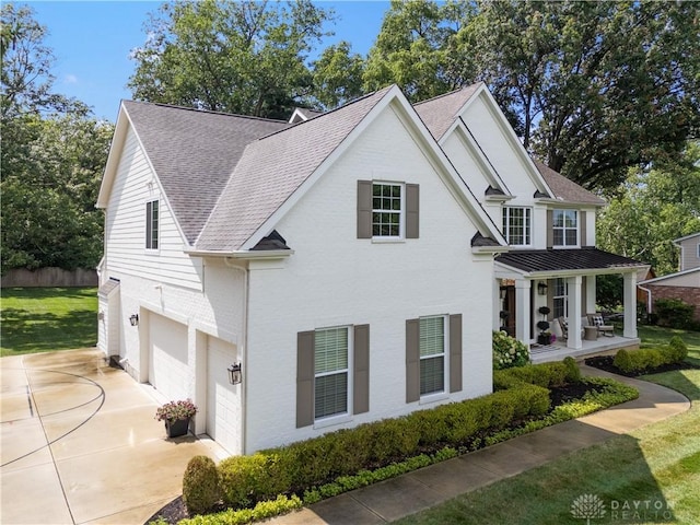 10435 Londonderry Ct, Cincinnati, OH 45242 - photo 2