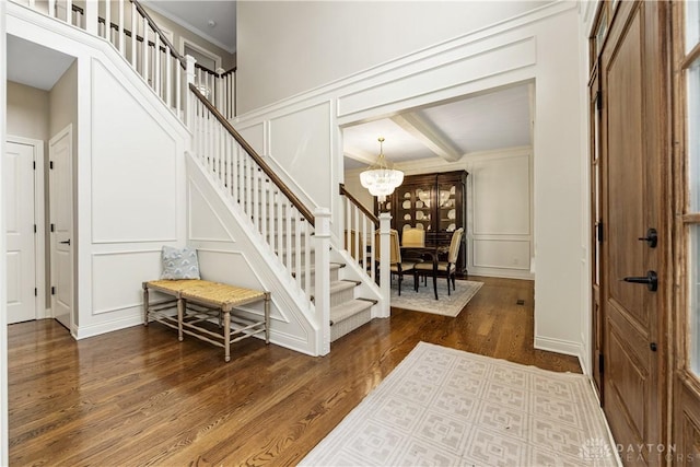 10435 Londonderry Ct, Cincinnati, OH 45242 - photo 4