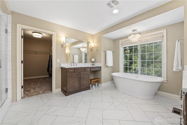 10435 Londonderry Ct, Cincinnati, OH 45242 - photo 17