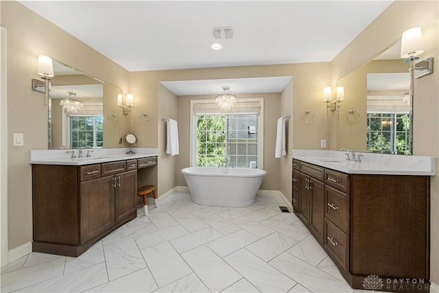 10435 Londonderry Ct, Cincinnati, OH 45242 - photo 18