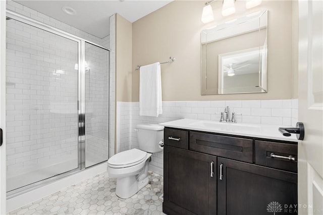 10435 Londonderry Ct, Cincinnati, OH 45242 - photo 20