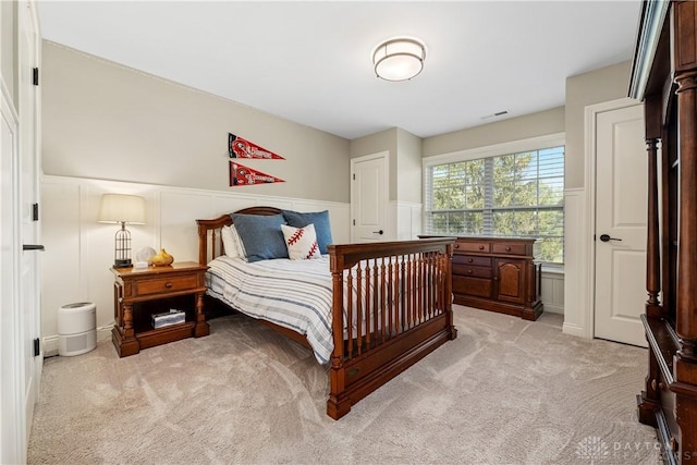10435 Londonderry Ct, Cincinnati, OH 45242 - photo 21