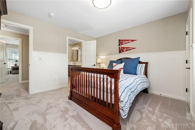 10435 Londonderry Ct, Cincinnati, OH 45242 - photo 22