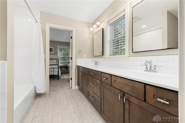10435 Londonderry Ct, Cincinnati, OH 45242 - photo 23
