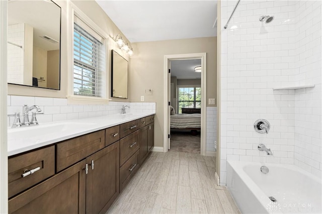 10435 Londonderry Ct, Cincinnati, OH 45242 - photo 24