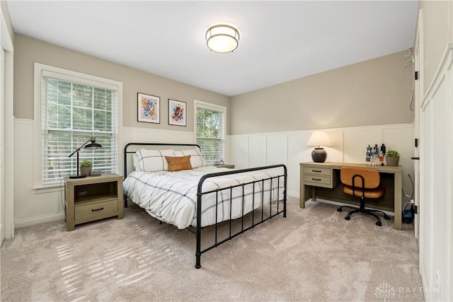 10435 Londonderry Ct, Cincinnati, OH 45242 - photo 25
