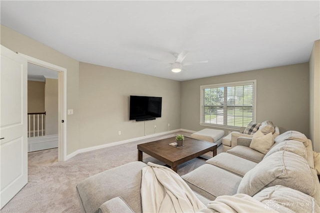 10435 Londonderry Ct, Cincinnati, OH 45242 - photo 27